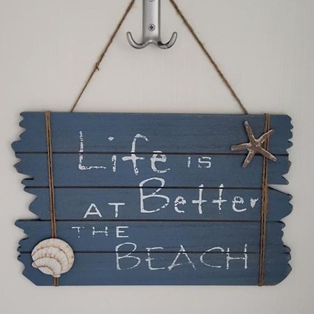 Apartment Summer Dream Punat Exterior photo